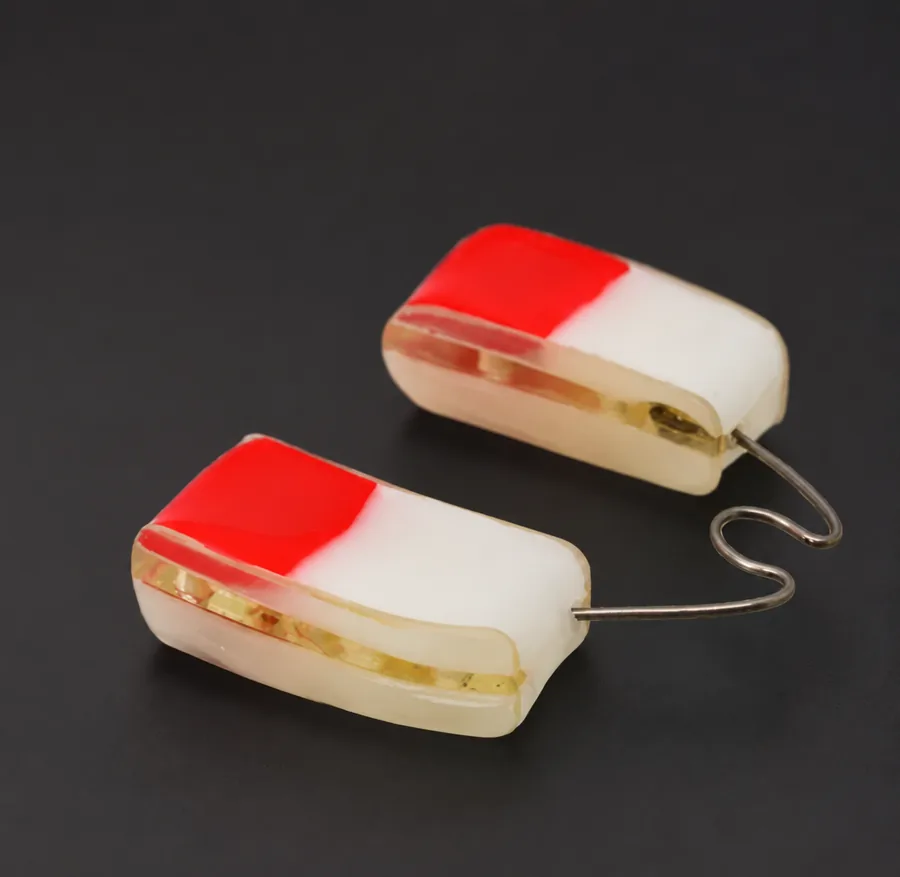 Zařízení Starecta Rectifier